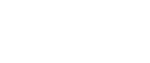ecrin